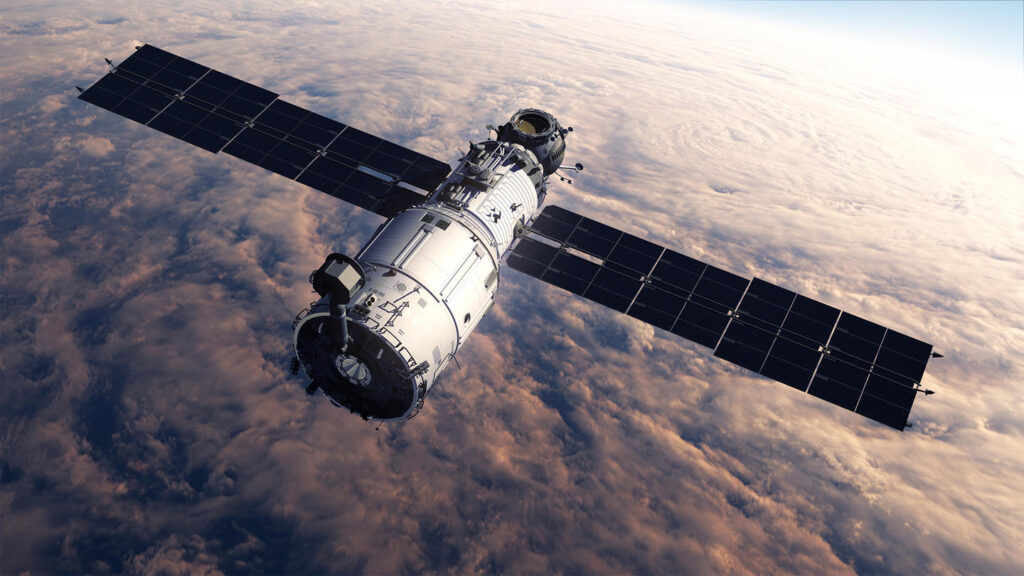 Satellite Sudden Death on the Rise