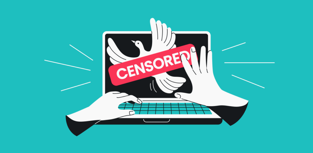 FCC Head Counters DOJ “Hate Speech” Message