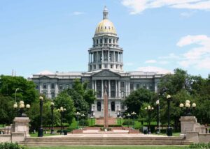 Colorado Government Forcing Social Media Warning Messages to Minors