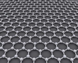 A New Graphene Could Usher in New SUPER Superconductor Era