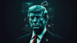 Trump’s AI Moritorium Could Be Felled by “Byrd Rule”